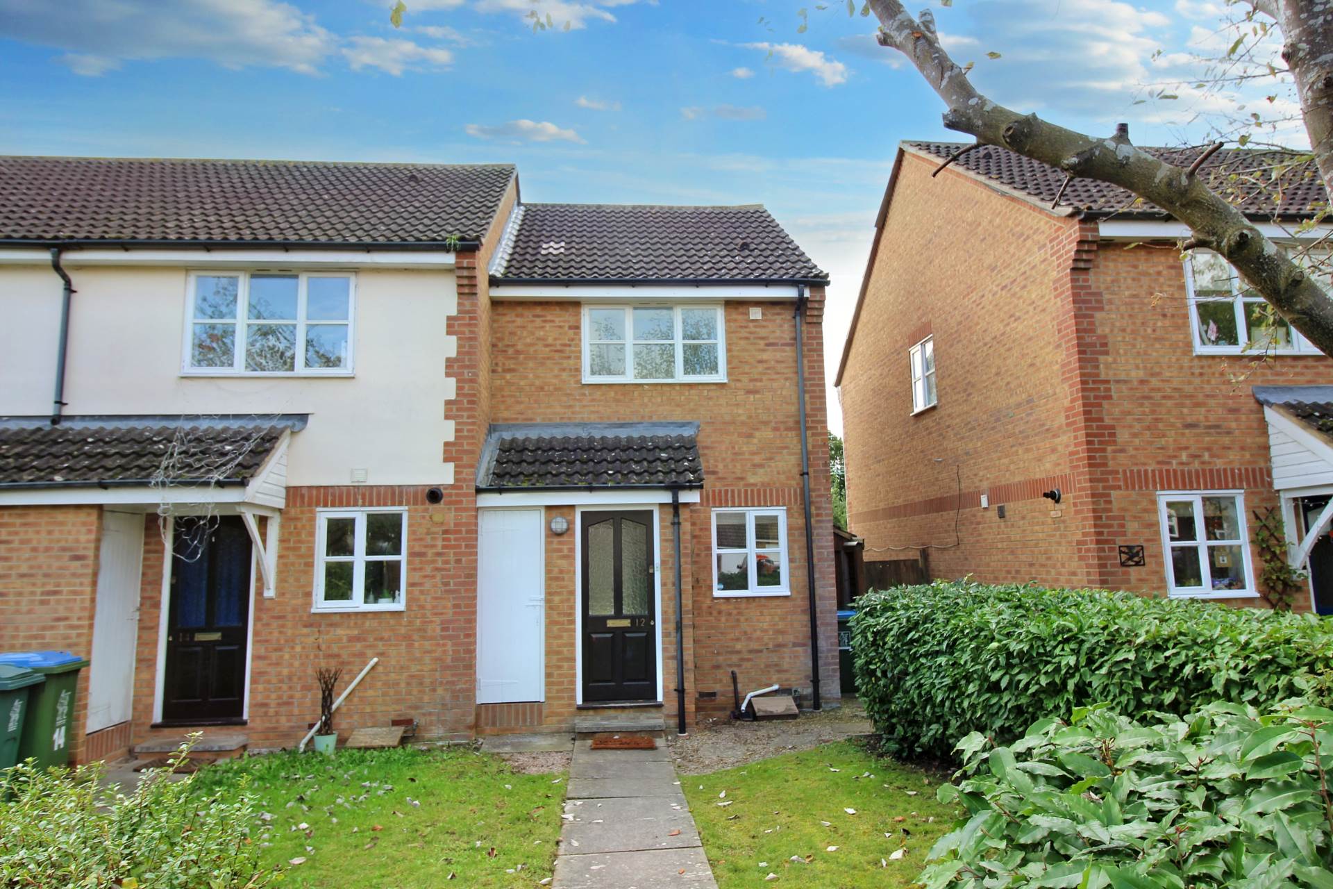 Avocet Way, Aylesbury, Image 10