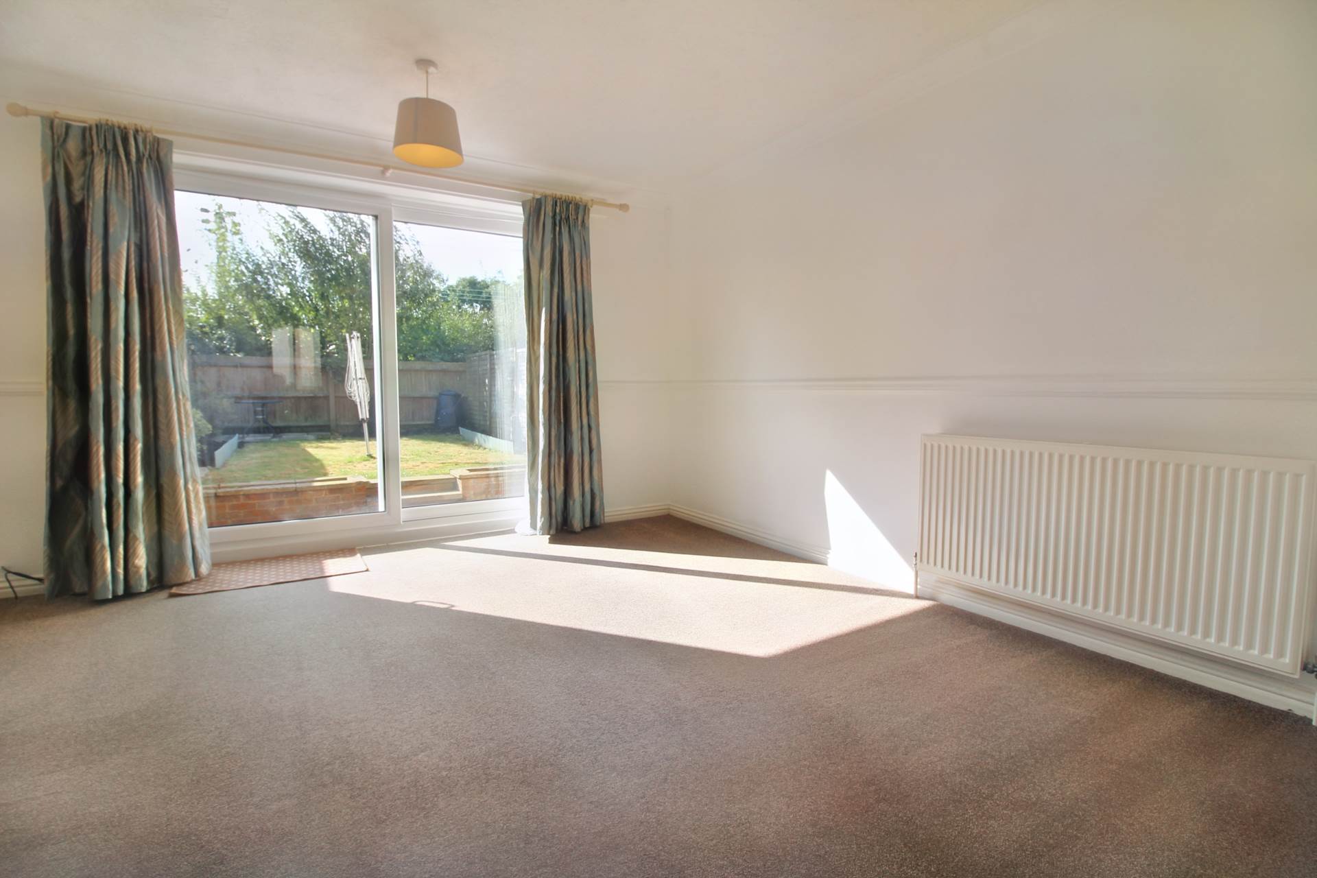 Avocet Way, Aylesbury, Image 3