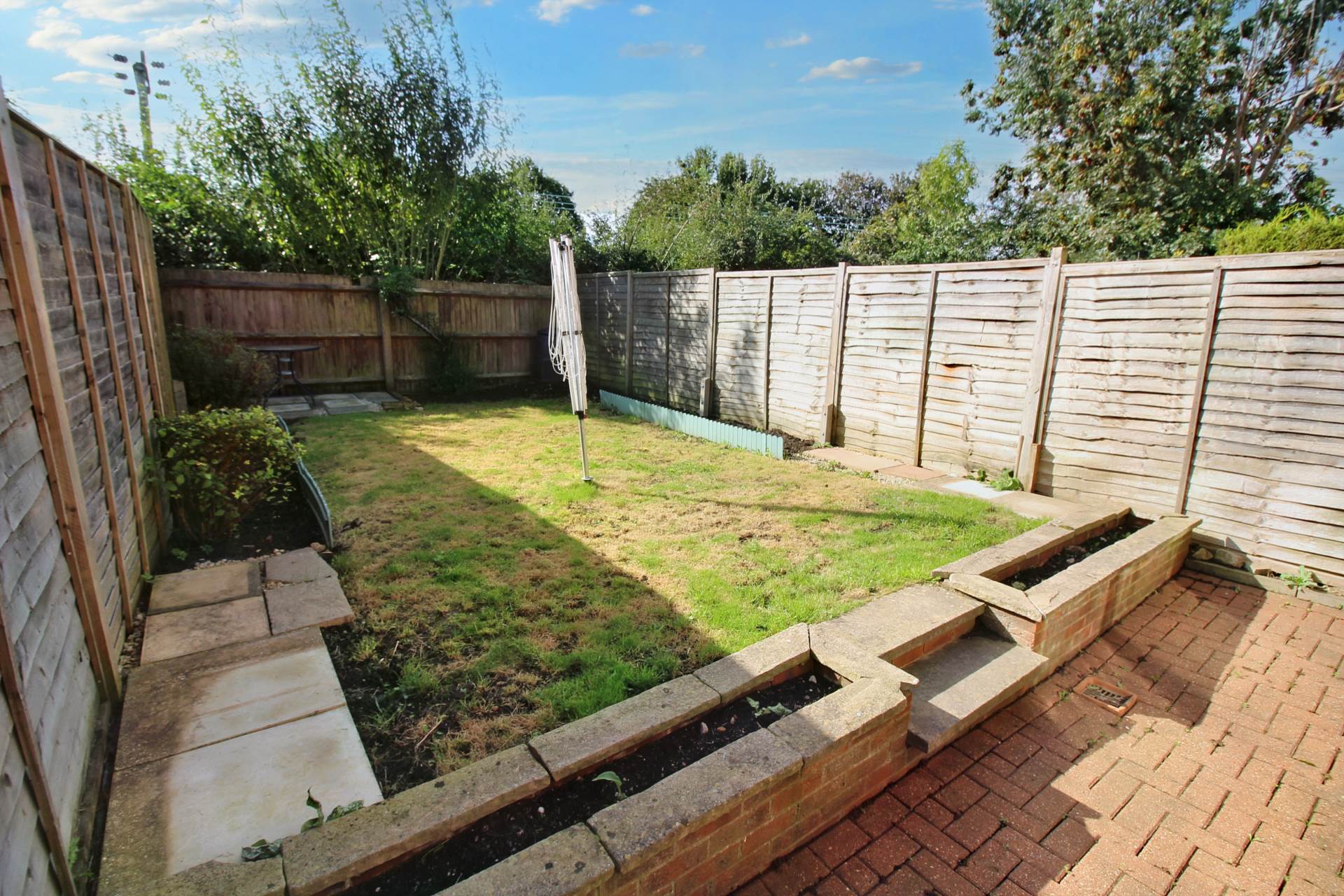 Avocet Way, Aylesbury, Image 4