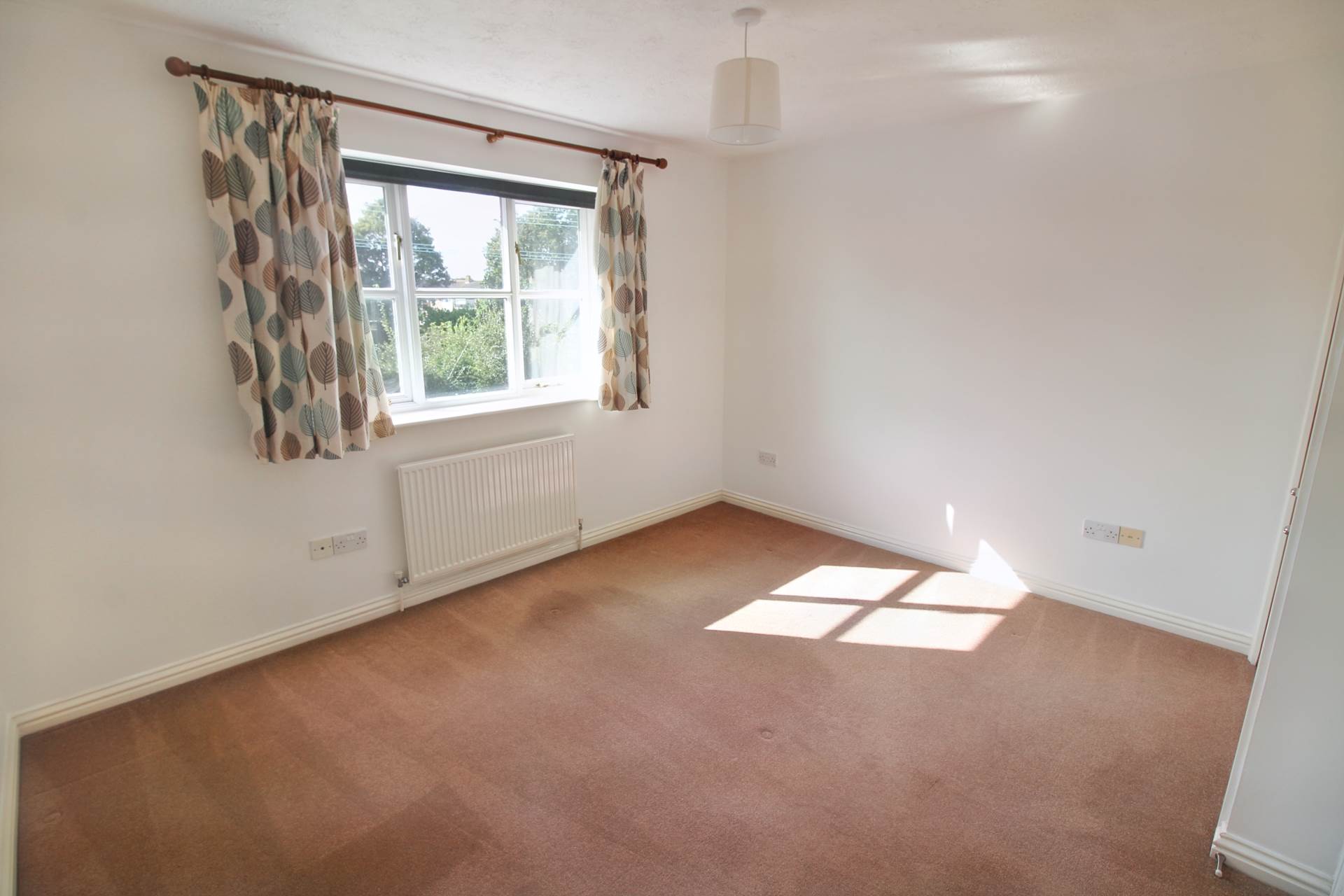 Avocet Way, Aylesbury, Image 6