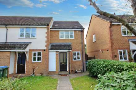 Avocet Way, Aylesbury, Image 10