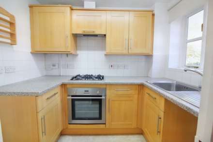 Avocet Way, Aylesbury, Image 2