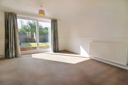 Avocet Way, Aylesbury, Image 3