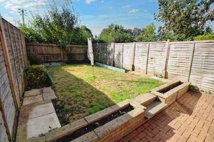 Avocet Way, Aylesbury, Image 4