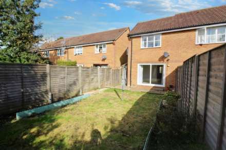 Avocet Way, Aylesbury, Image 5