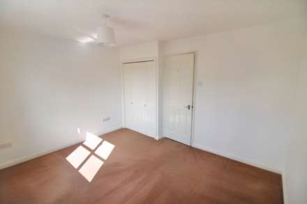 Avocet Way, Aylesbury, Image 7
