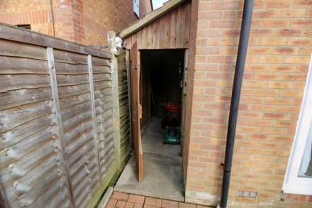 Avocet Way, Aylesbury, Image 9