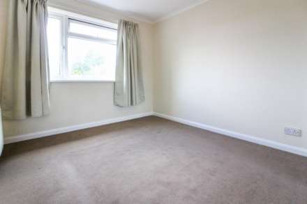 Upper Abbotts Hill, Aylesbury, Image 3