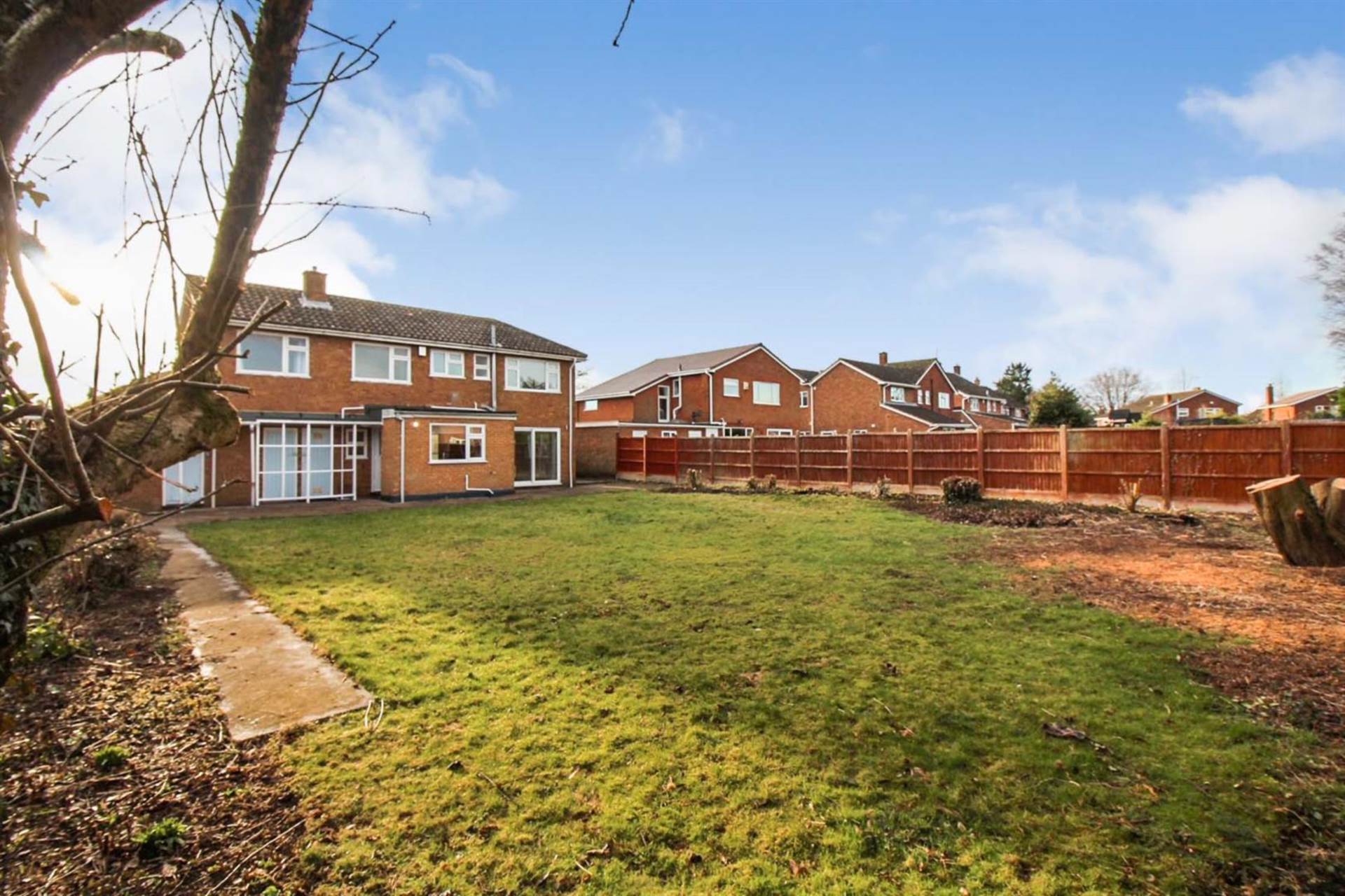 Camborne Avenue, Aylesbury, Image 11