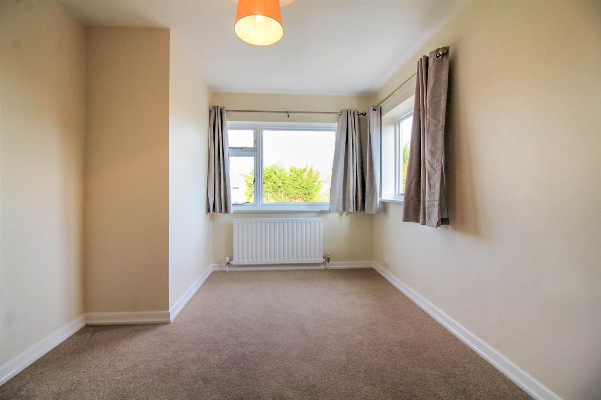 Camborne Avenue, Aylesbury, Image 14