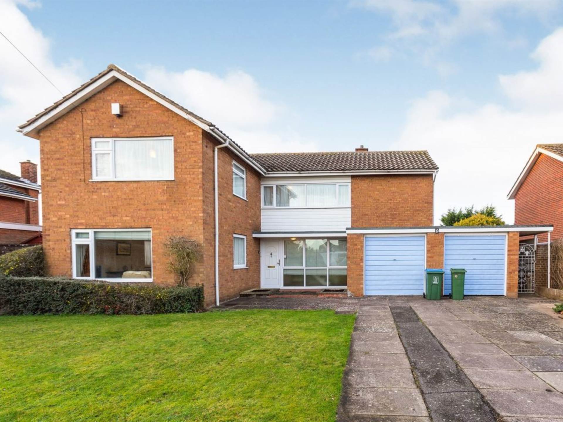 Camborne Avenue, Aylesbury, Image 7