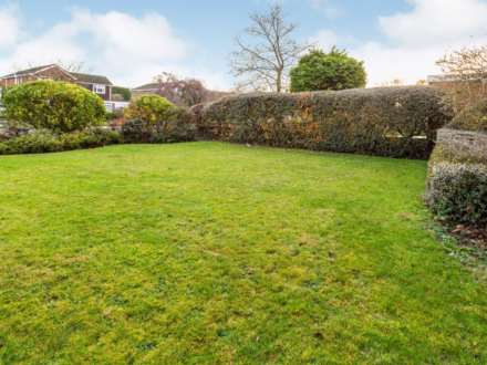 Camborne Avenue, Aylesbury, Image 10