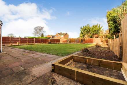 Camborne Avenue, Aylesbury, Image 4