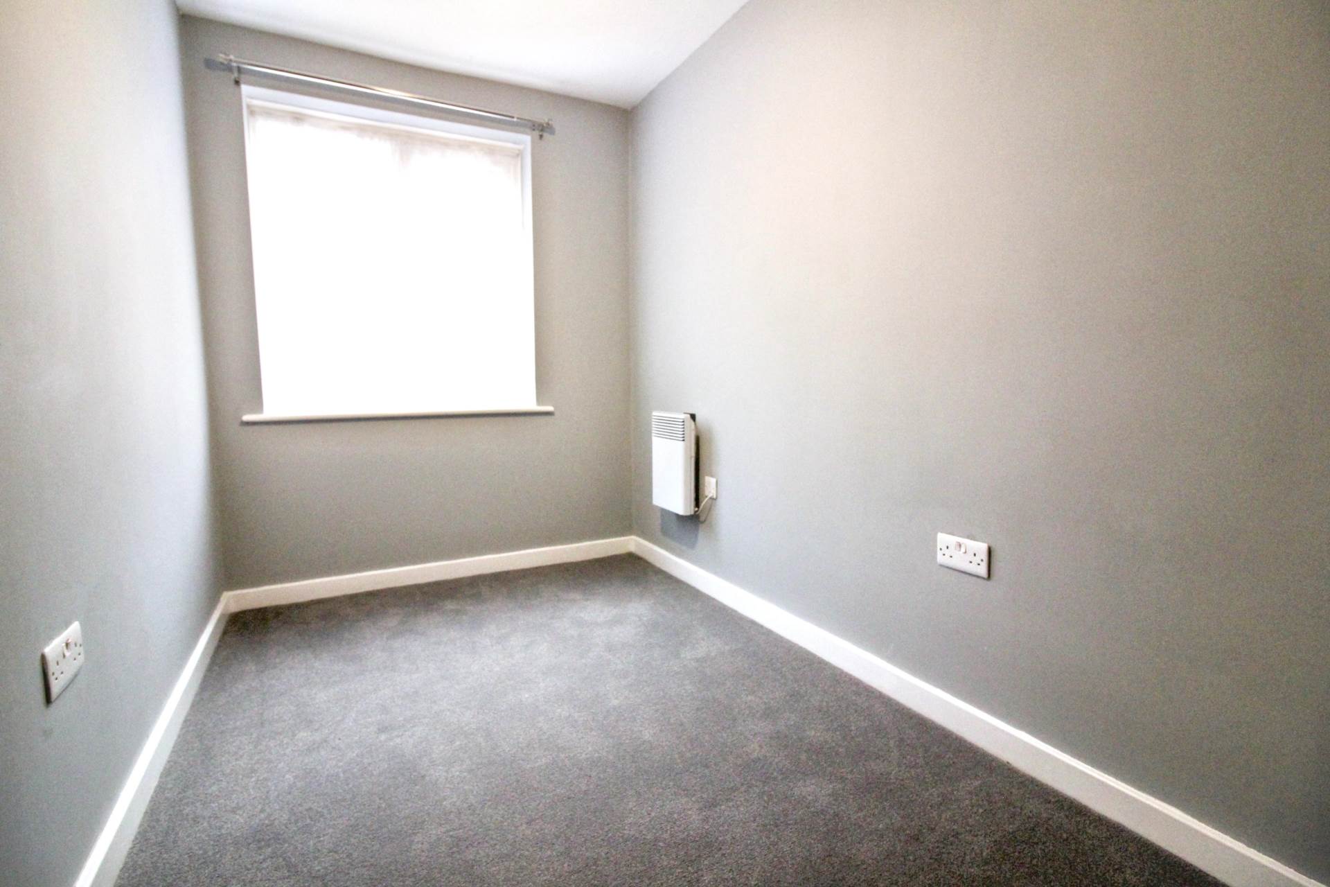 Close to town centre, Aylesbury, Image 6