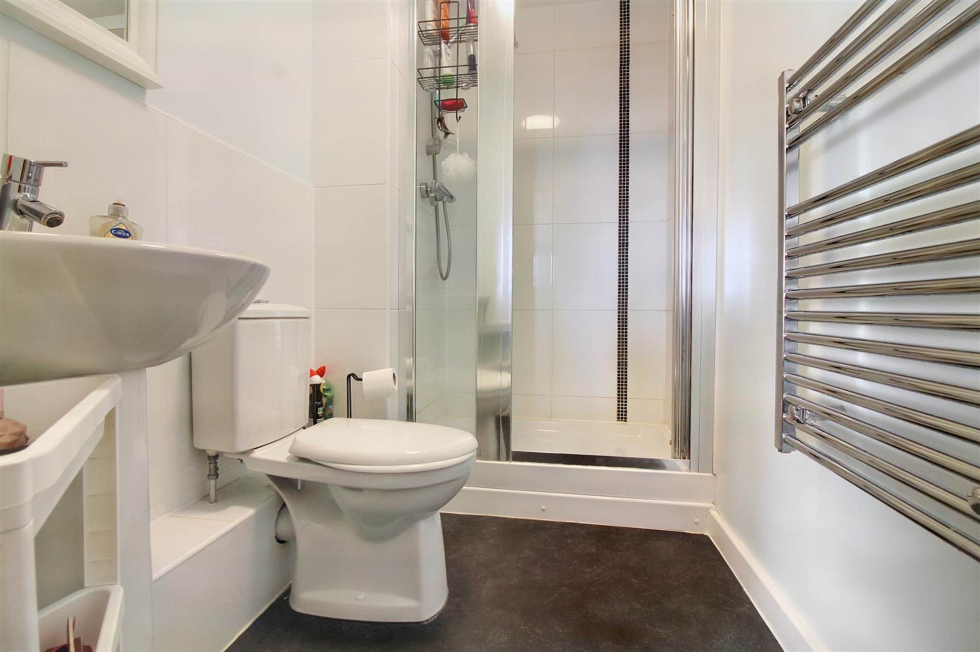 Viridian Square, Aylesbury, Image 8