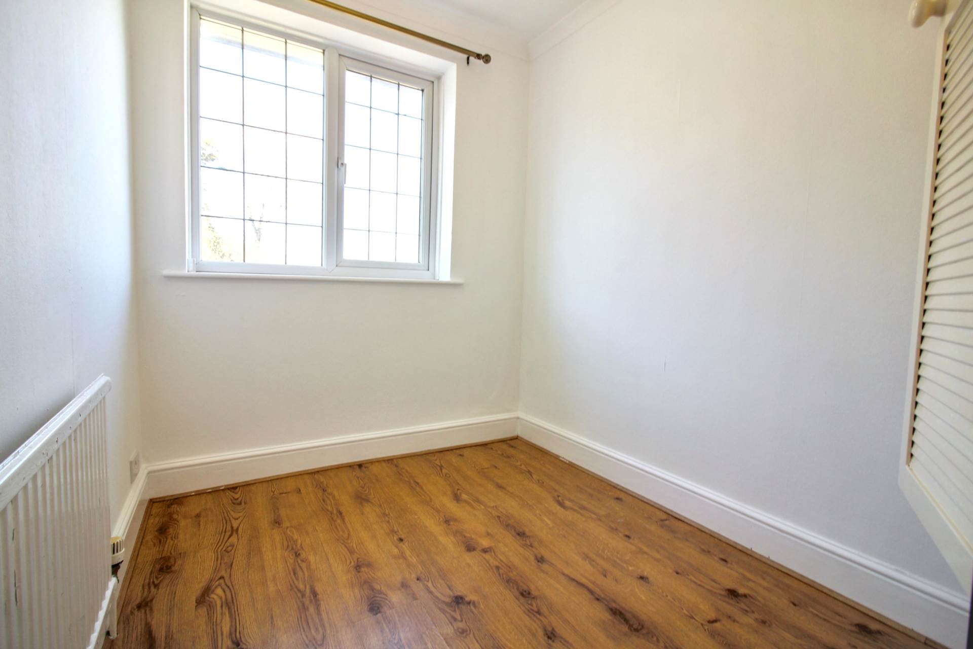 Stocklake, Aylesbury, Image 10