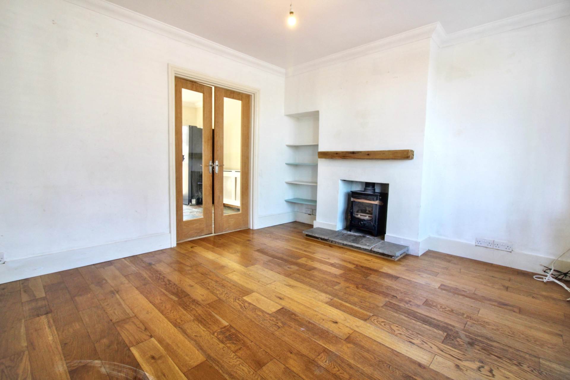 Stocklake, Aylesbury, Image 2