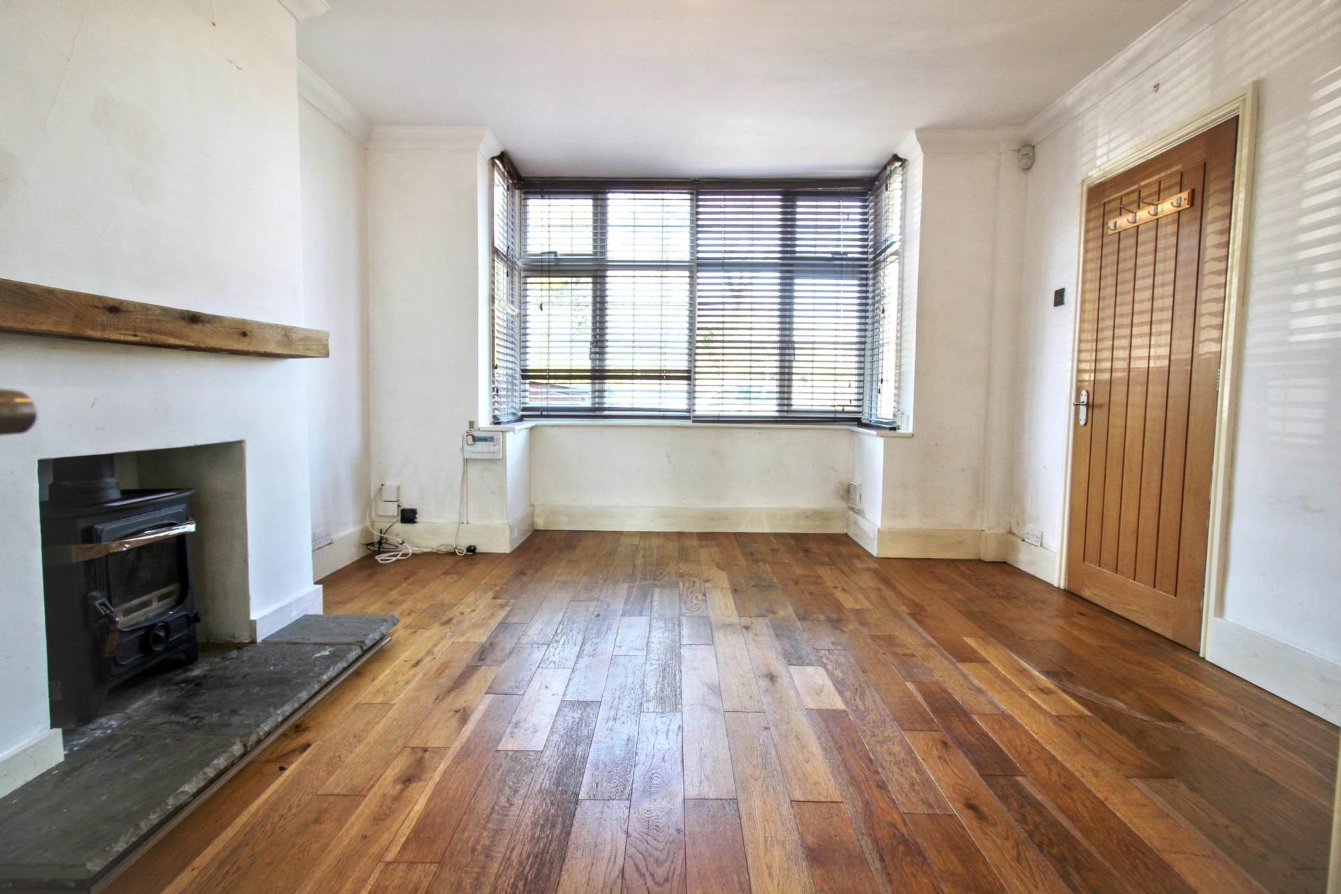 Stocklake, Aylesbury, Image 3