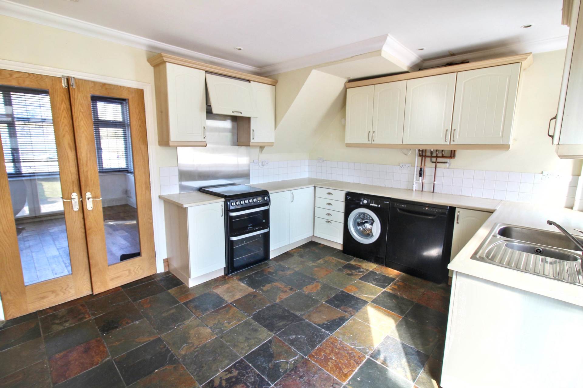 Stocklake, Aylesbury, Image 4