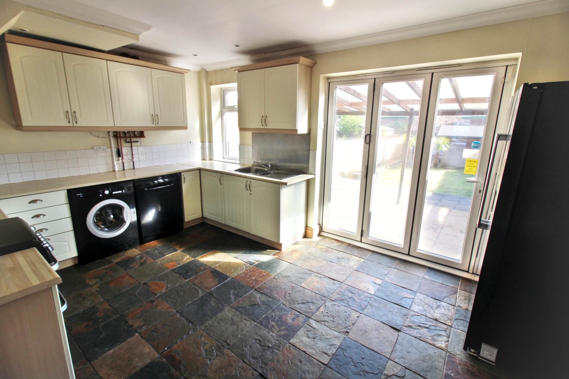 Stocklake, Aylesbury, Image 5