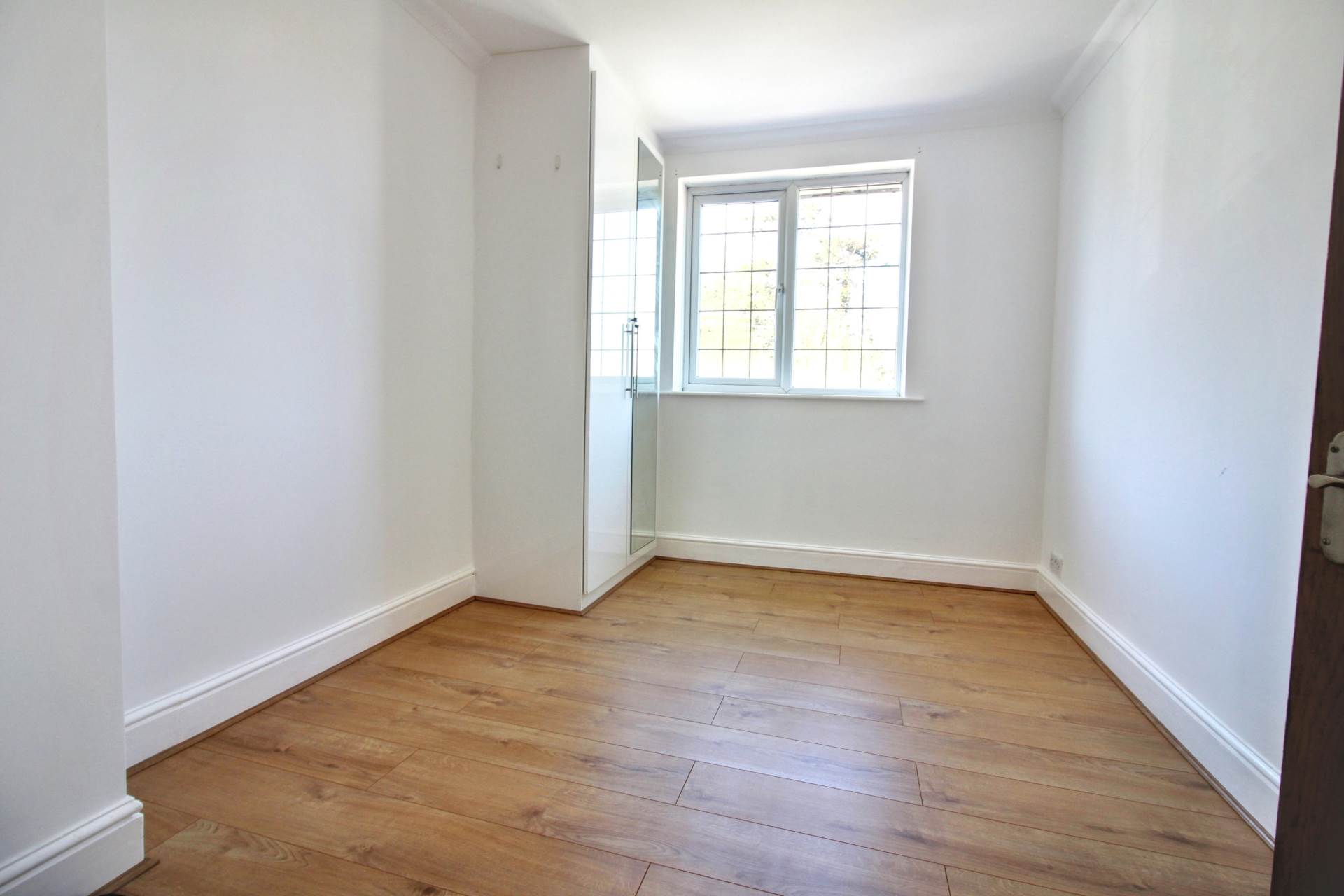 Stocklake, Aylesbury, Image 9