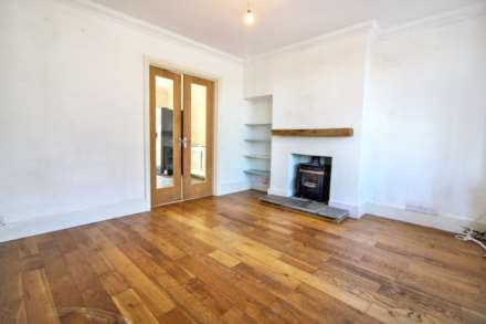 Stocklake, Aylesbury, Image 2