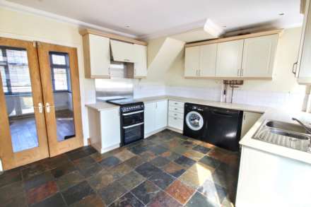 Stocklake, Aylesbury, Image 4