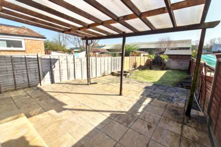 Stocklake, Aylesbury, Image 6