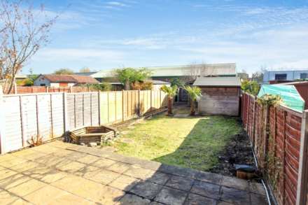 Stocklake, Aylesbury, Image 7