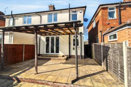 Stocklake, Aylesbury, Image 8