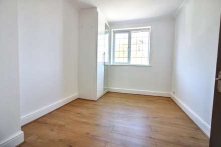 Stocklake, Aylesbury, Image 9