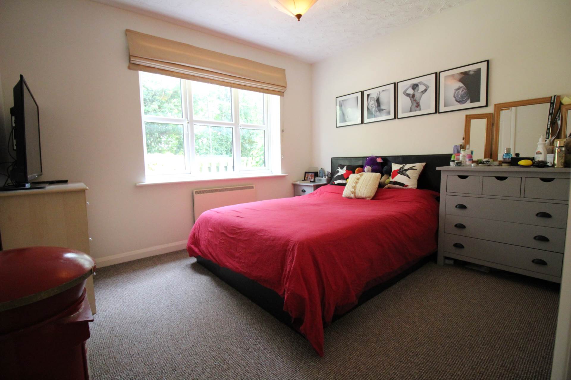 Hilda Wharf, Aylesbury, Image 3