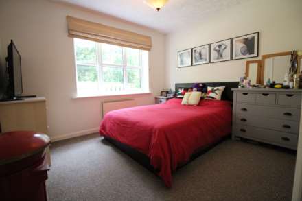 Hilda Wharf, Aylesbury, Image 3