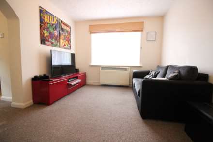 Hilda Wharf, Aylesbury, Image 5