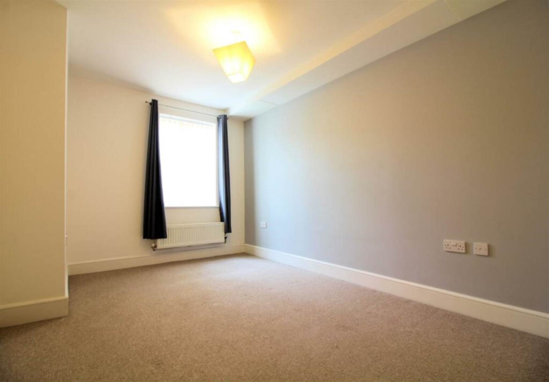 Masters House, Coxhill Way, Image 2