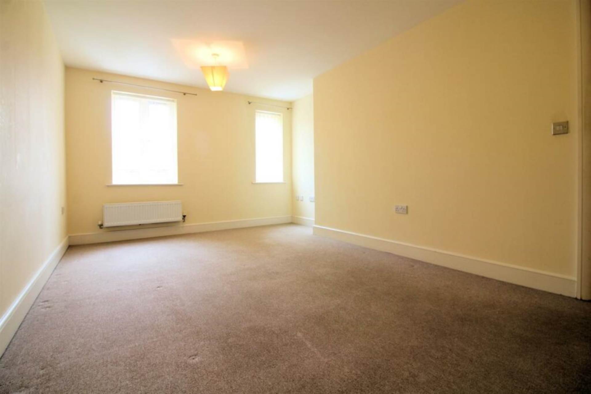 Masters House, Coxhill Way, Image 7