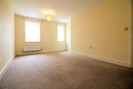 Masters House, Coxhill Way, Image 1