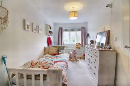 Oxford Down, Chinnor, Image 10