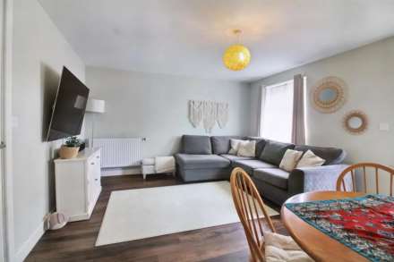 Oxford Down, Chinnor, Image 2