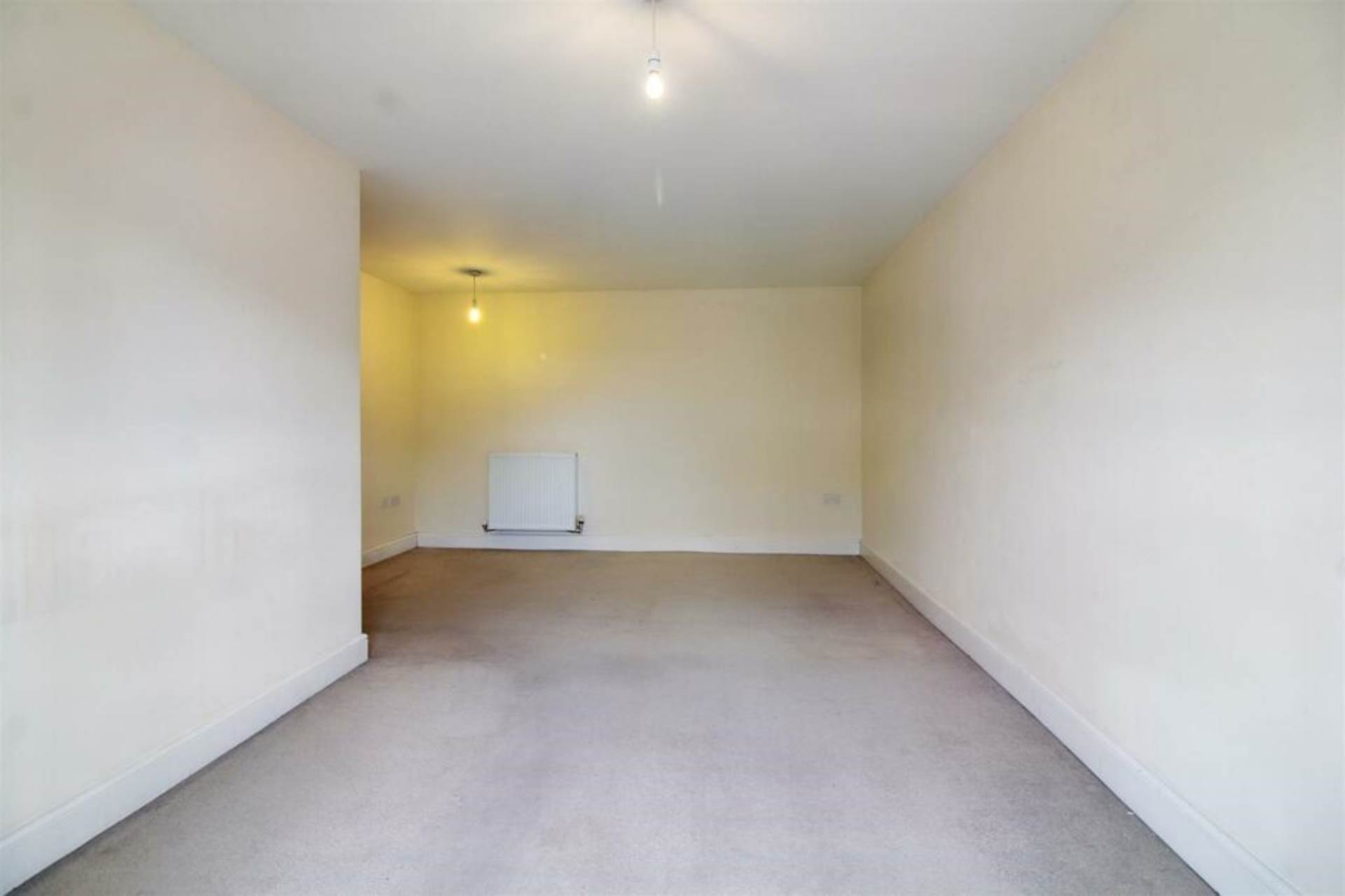 Summers House, Coxhill Way, Image 3