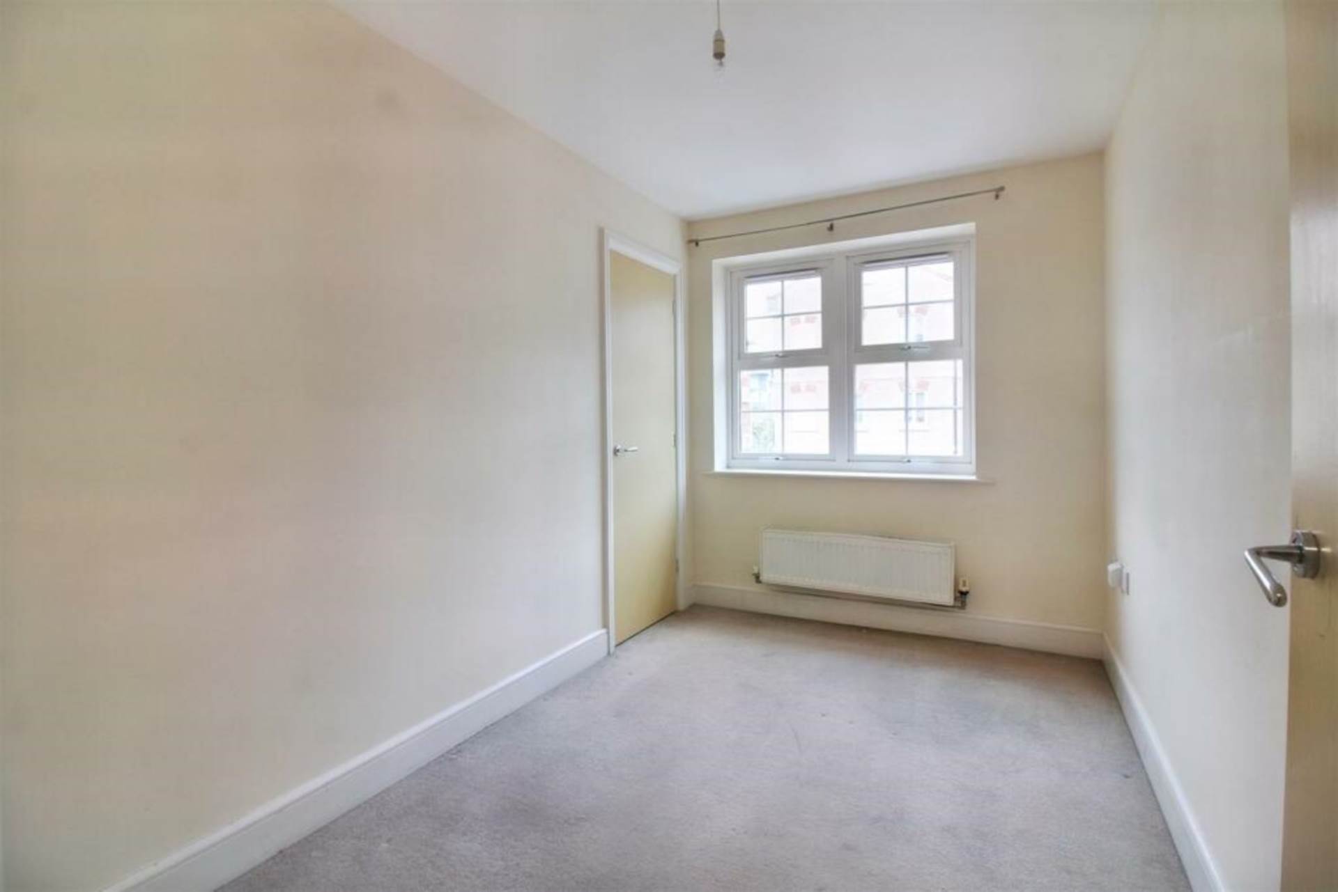 Summers House, Coxhill Way, Image 5