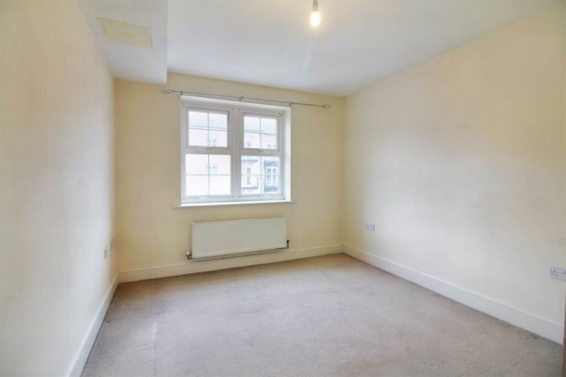 Summers House, Coxhill Way, Image 6