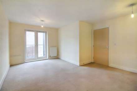 Summers House, Coxhill Way, Image 2