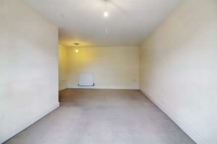 Summers House, Coxhill Way, Image 3