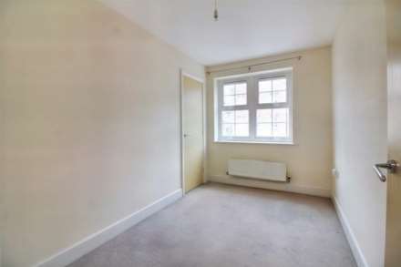 Summers House, Coxhill Way, Image 5