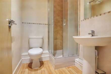 Summers House, Coxhill Way, Image 7