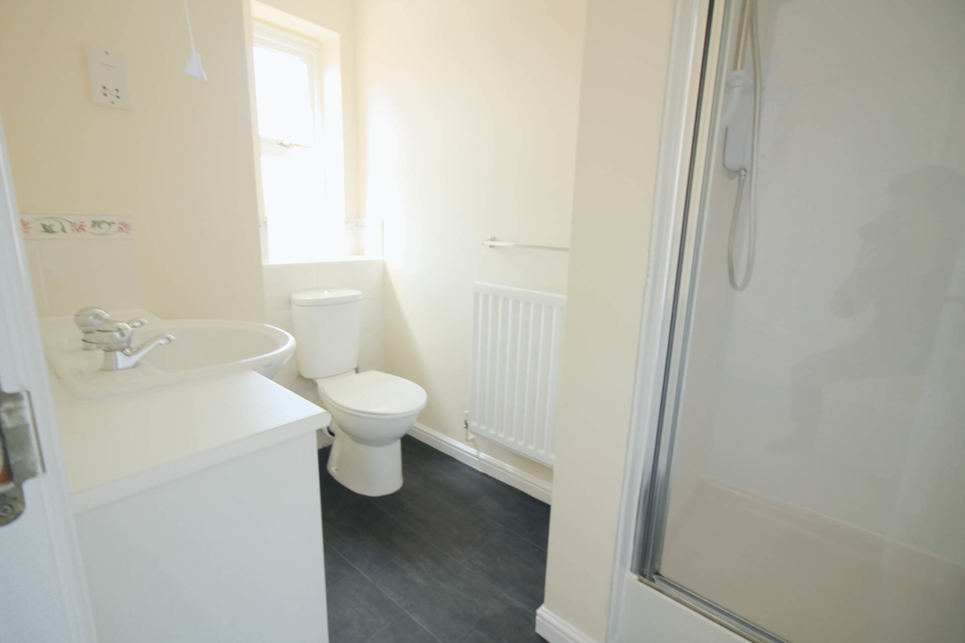 Monks Path, Aylesbury, Image 8