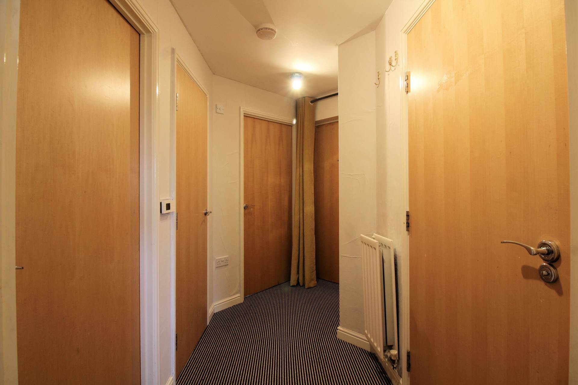 Barnshaw House, Aylesbury, Image 14