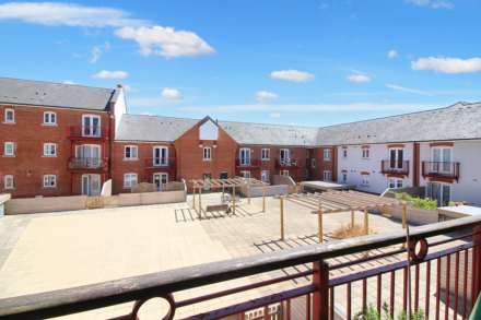 Barnshaw House, Aylesbury, Image 13