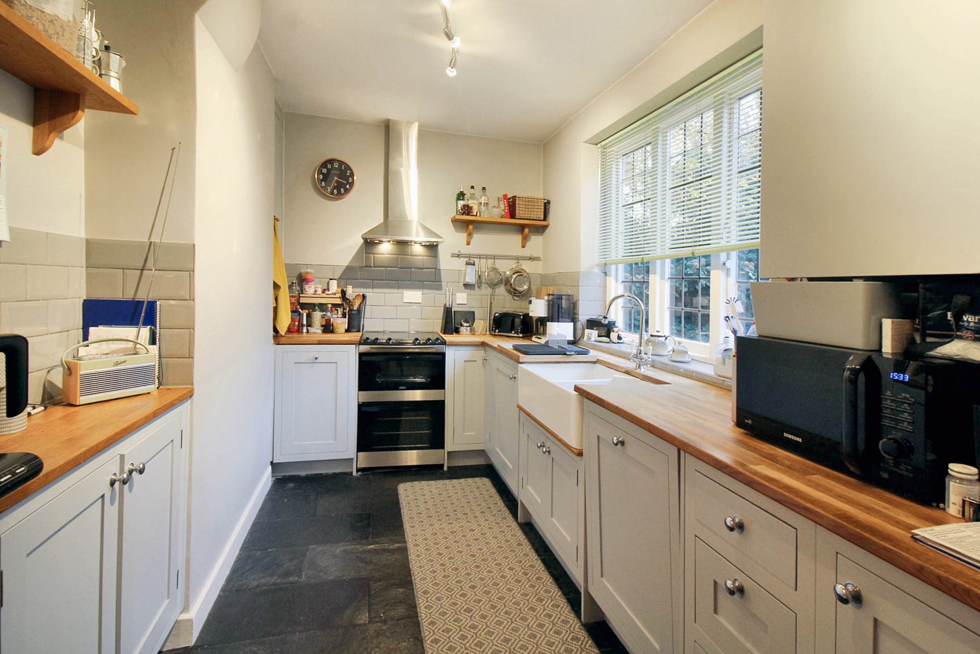 St. Osyths Cottage Parsons Fee, Aylesbury, Image 5